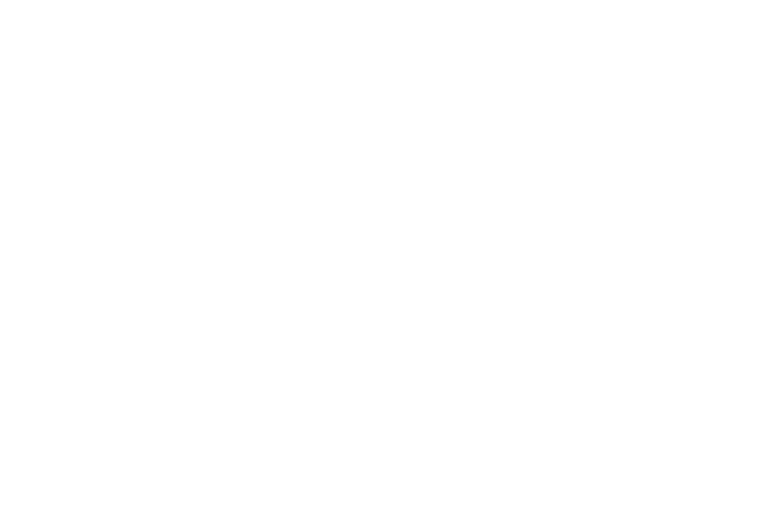 FORGE